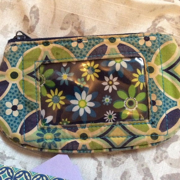 Pastel Stationary Bundle - Picture 4 of 5